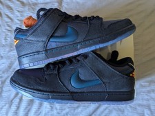 Nike dunk low - nike,
