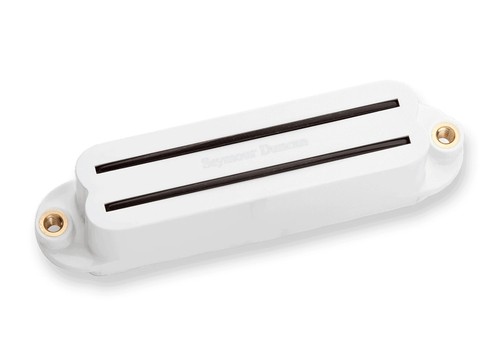 Seymour duncan shr - seymour,