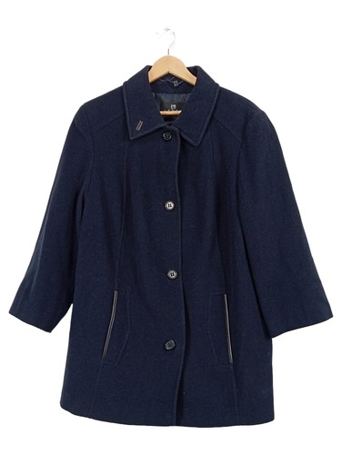 Barbara lebek cappotto - barbara,