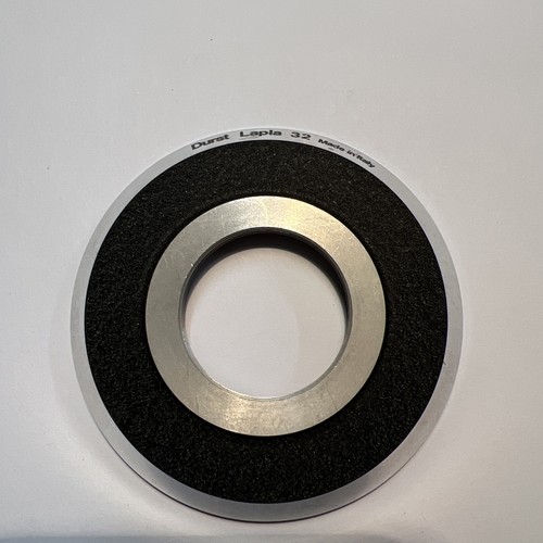 Anello obiettivo ingranditore - anello,