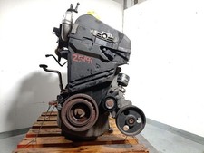 motore RENAULT CLIO II BB CB