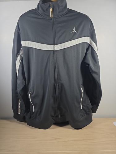 Nike air jordan jumpman - nike,