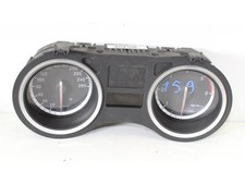 A2C53172586 QUADRO STRUMENTI