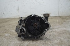 99814 Cambio Completo 5 Marce