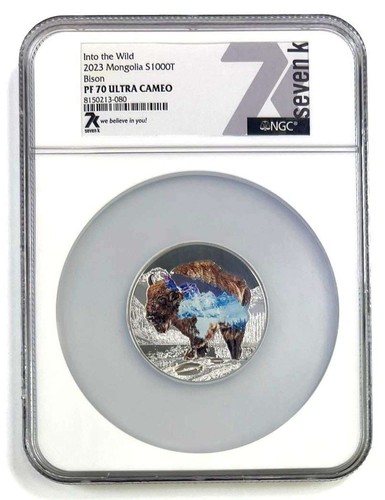 2023 1000t argento nella - 2, oz