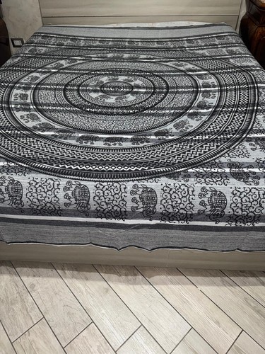 Telo arredo copritutto - arredo,