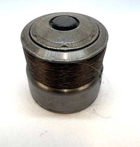 Bobina shimano exage - bobina, rcdh