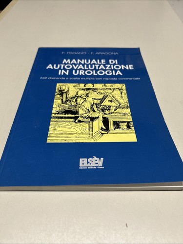 Manuale autovalutazione in - autovalutazione,