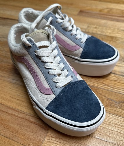Scarpe vans old skool - vans,
