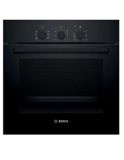 BOSCH HBF011BA2 FORNO 3