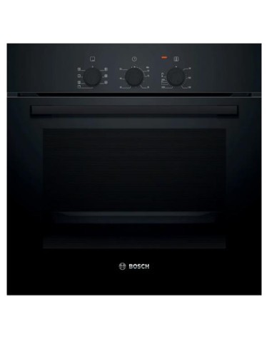 Bosch hbf011ba2 forno - bosch,