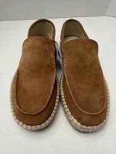 Scarpe mocassini/mocassino