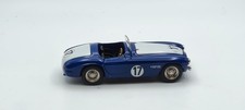 1:43 TRON FERRARI 340 AMERICA