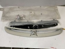 MASCHERINA GRIGLIA ANTERIORE