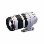 Obiettivo zoom canon 35 - ef,