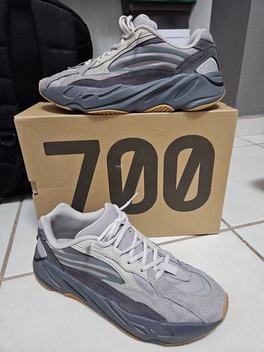 Taglia adidas yeezy 700 - taglia,