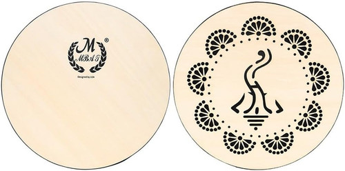 Sea drum strumento a - drum,