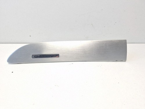 Audi 4f 2006 altro - a6,