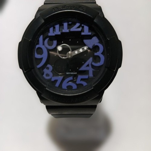 Orologio analogico digitale - orologio, analogico-digitale