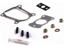 KIT MONTAGGIO TURBOCOMPRESSORE SUZUKI GRAND VITARA I MK1 2.0