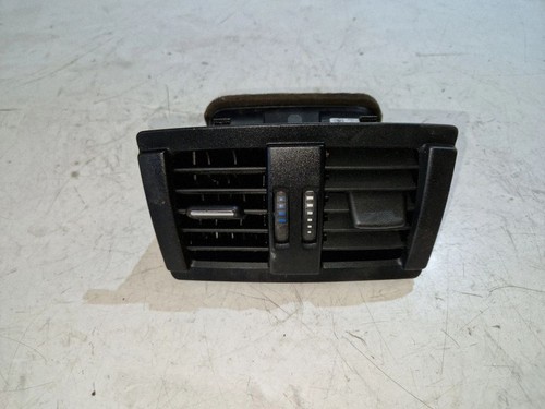Bmw f30 f35 f31 2013 - bmw,