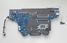 Scheda madre Dell Precision