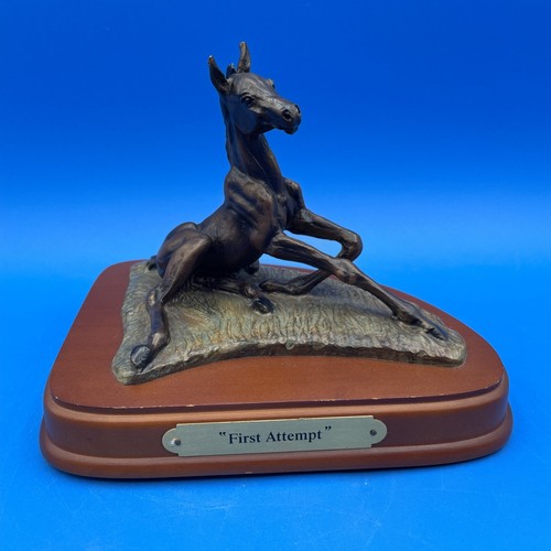 Montana lifestyles statuina - montana,