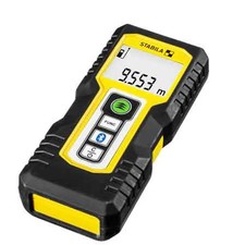 LASER DISTANCE METER 'LD 250