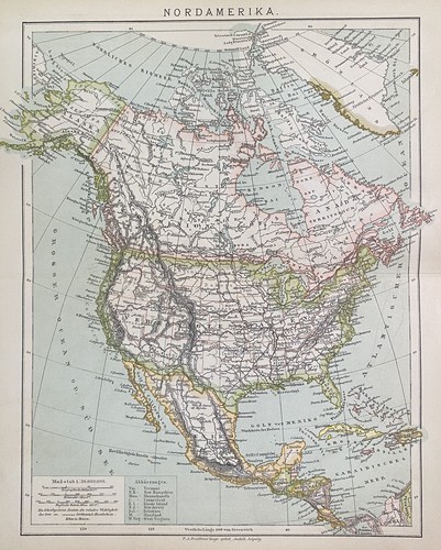 Antica mappa storica nord - storica:,