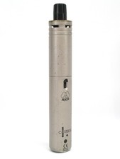 AKG C1000S Small Diaphragm