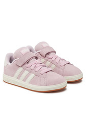 ADIDAS SCARPE BAMBINA SNEAKERS