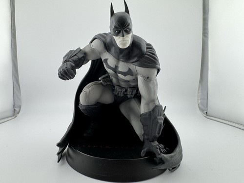 Statua kotobukiya comics - kotobukiya,