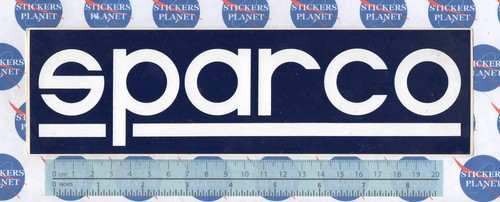 Adesivo vintage sticker - vintage,