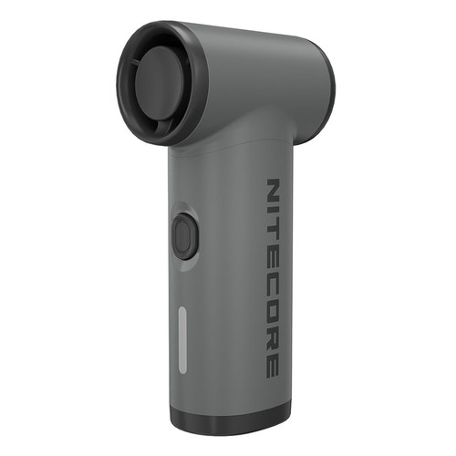 Nitecore nef nano mini - nef,