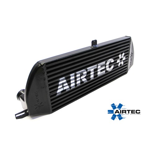 Intercooler airtec bmw mini - intercooler,