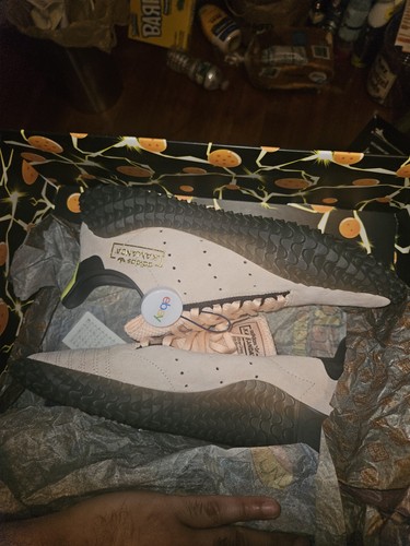 Adidas dragon ball kamanda - z,