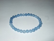 - Bracciale Pietra
