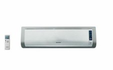 SAMSUNG SPLIT MULTI MH052FWEA