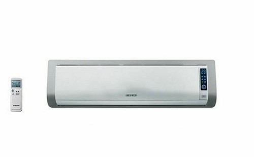 Samsung split multi mh052fwea - multi,