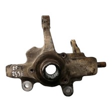 Fusello Mozzo Anteriore Destro