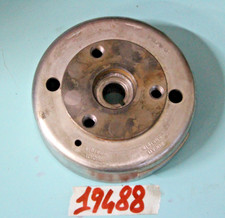 VOLANO DUCATI ENERGIA 146520 CAGIVA MITO 525  CAGIVA MITO SP 125