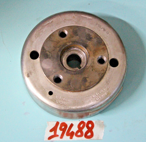 Volano ducati energia - energia, 146520
