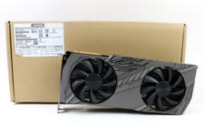 Lenovo GeForce RTX 2080 8GB