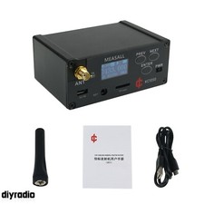 Trasmettitore Radio Beacon Per