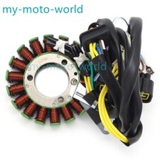 Per Polaris Bobina Statore