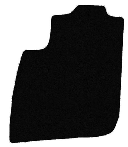Conducente per volvo v40 - volvo,
