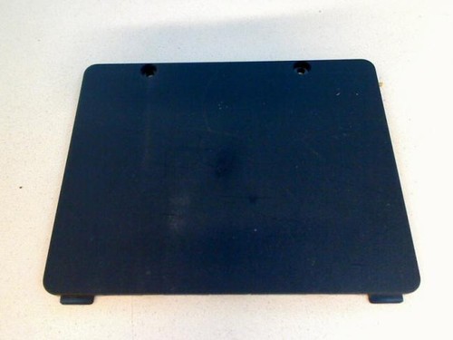 Custodia disco rigido hdd - disco,