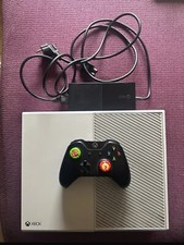 Microsoft Xbox One 500GB