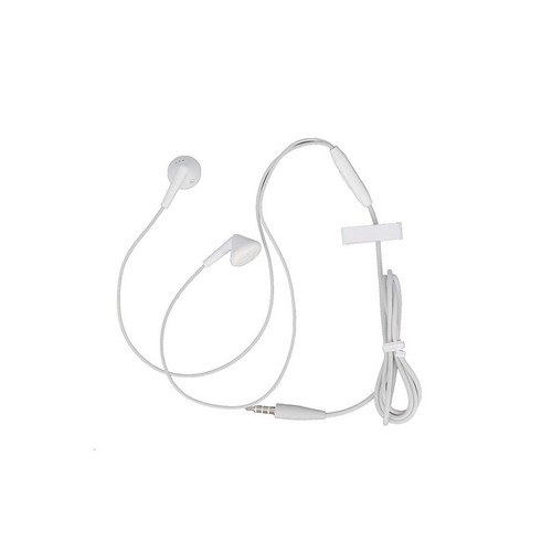 Blackberry auricolare - blackberry,