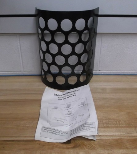 Troy bilt bulloni 4 - 1, 3/4"